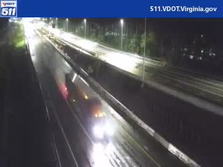 Minute 32