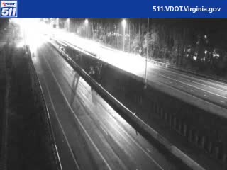 Minute 11