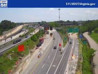 Minute 18