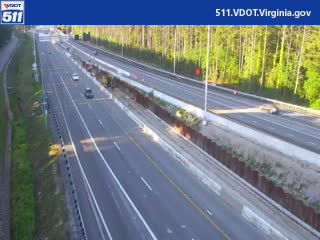 Minute 55