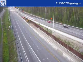 Minute 14