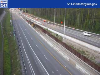 Minute 29