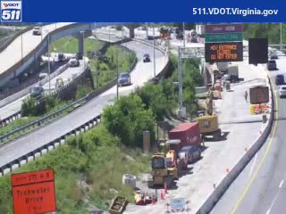 Minute 52