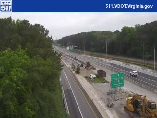 Minute 8