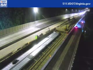 Minute 3
