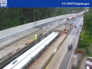 Minute 8