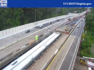 Minute 3