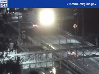 Minute 6