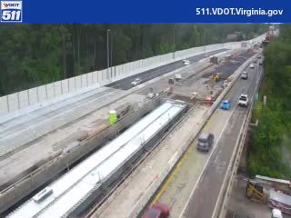Minute 33