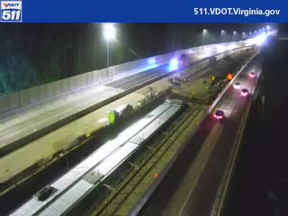 Minute 4