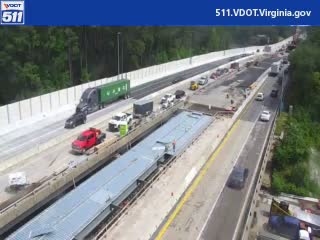 Minute 42