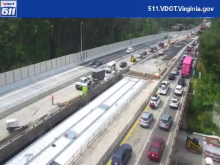 Minute 44