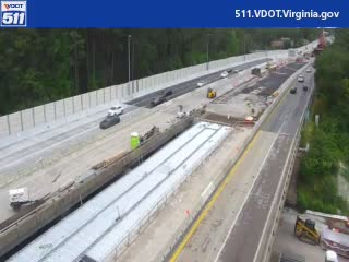 Minute 44