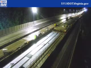 Minute 27