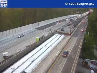 Minute 27