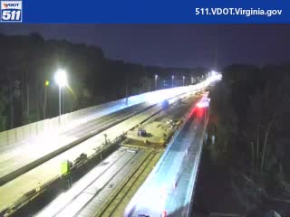 Minute 17