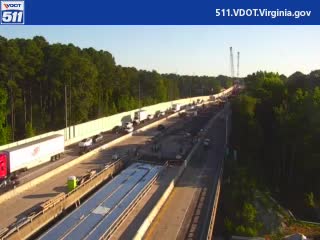 Minute 18