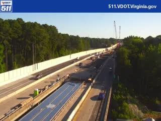 Minute 39