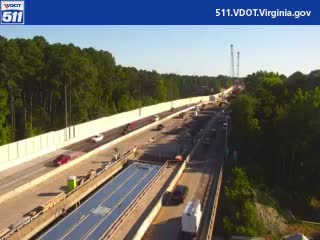 Minute 51