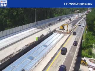 Minute 9