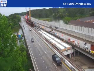 Minute 31