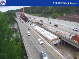 Minute 33