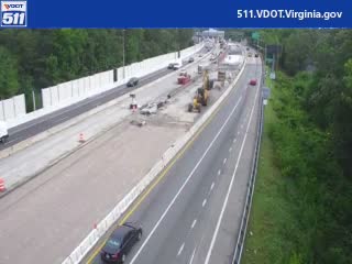 Minute 6