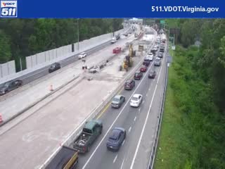 Minute 22