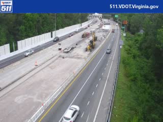 Minute 53