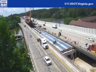 Minute 56