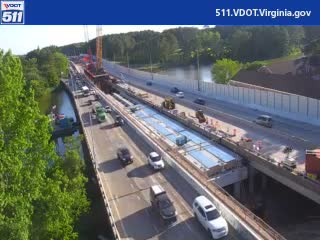Minute 32