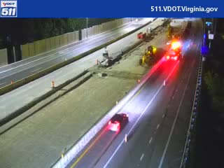 Minute 21