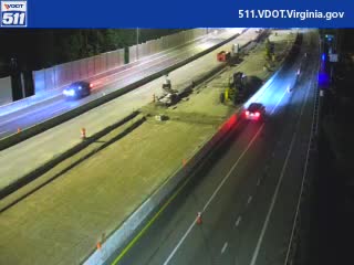 Minute 24