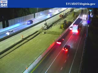 Minute 54