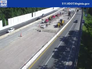 Minute 2
