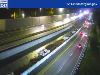 Minute 55
