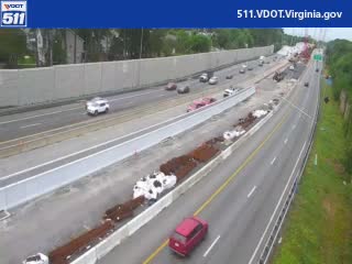 Minute 4