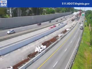 Minute 44