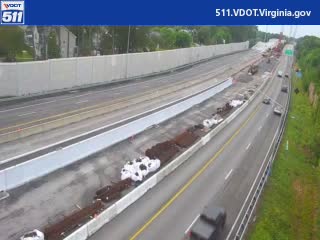 Minute 55