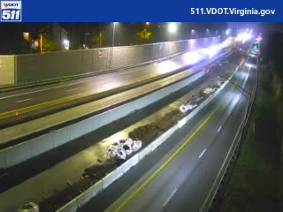 Minute 8