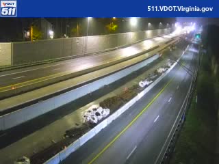 Minute 45