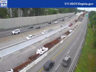 Minute 44
