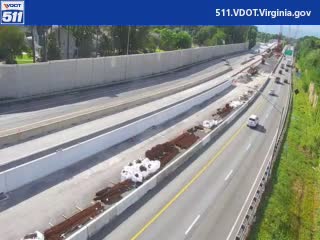 Minute 17