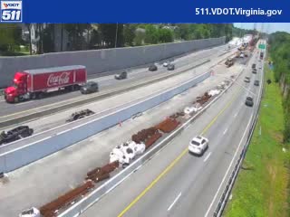 Minute 45