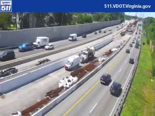 Minute 59