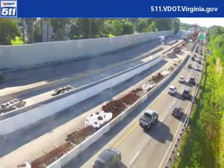 Minute 23