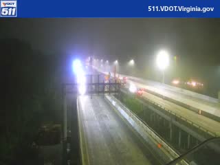 Minute 45