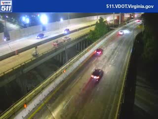 Minute 16