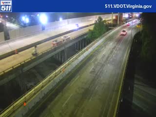 Minute 24