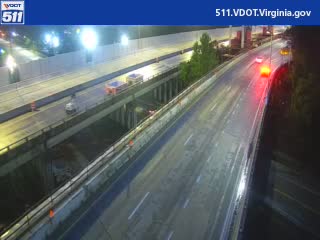Minute 39